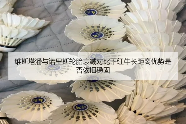wei-si-ta-pan-yu-nuo-li-si-lun-tai-shuai-jian-dui-bi-xia-hong-niu-zhang-ju-li-you-shi-shi-fou-yi-jiu-wen-gu-2-960.jpg