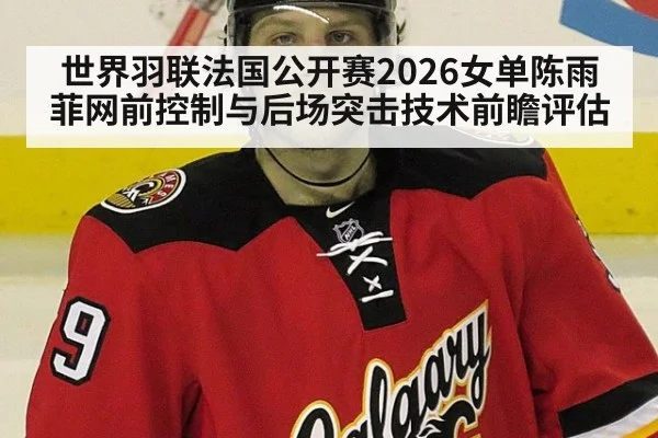 世界羽联法国公开赛2026女单陈雨菲网前控制与后场突击技术前瞻评估